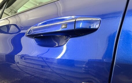 KIA K5, 2021 год, 2 650 000 рублей, 9 фотография