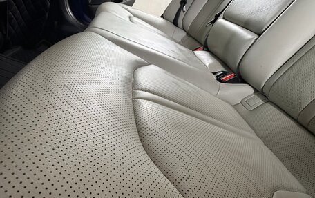 KIA K5, 2021 год, 2 650 000 рублей, 14 фотография