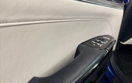 KIA K5, 2021 год, 2 650 000 рублей, 20 фотография