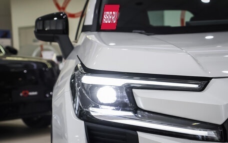 Toyota RAV4, 2026 год, 4 790 000 рублей, 3 фотография