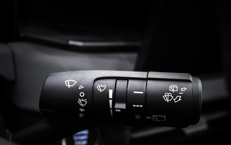 Toyota RAV4, 2026 год, 4 790 000 рублей, 20 фотография