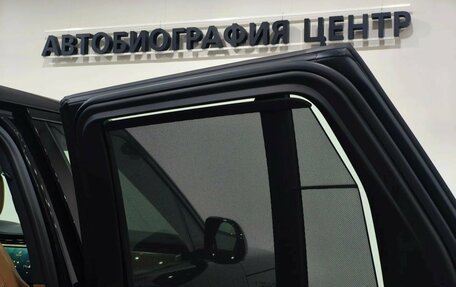 Land Rover Range Rover IV рестайлинг, 2026 год, 23 490 000 рублей, 34 фотография