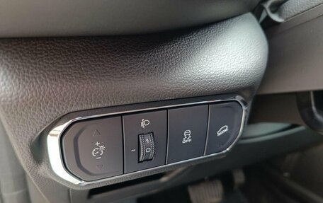 Haval Jolion, 2026 год, 2 499 000 рублей, 19 фотография