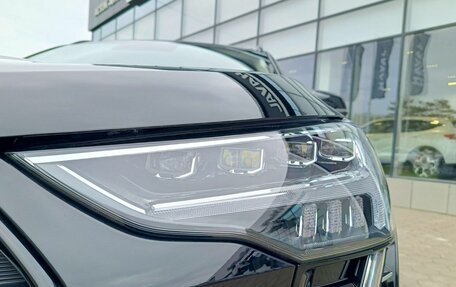 Haval Jolion, 2026 год, 2 499 000 рублей, 10 фотография
