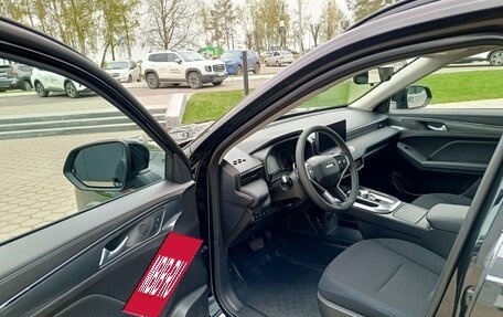 Haval Jolion, 2026 год, 2 499 000 рублей, 18 фотография