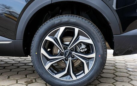Haval F7, 2026 год, 3 799 000 рублей, 17 фотография