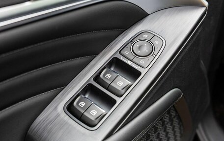 Haval F7, 2026 год, 3 799 000 рублей, 22 фотография