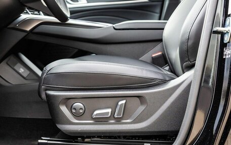 Haval F7, 2026 год, 3 799 000 рублей, 26 фотография