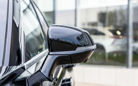 Haval F7, 2026 год, 3 799 000 рублей, 29 фотография