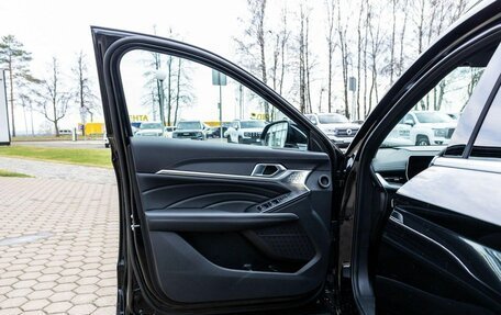 Haval F7, 2026 год, 3 799 000 рублей, 21 фотография