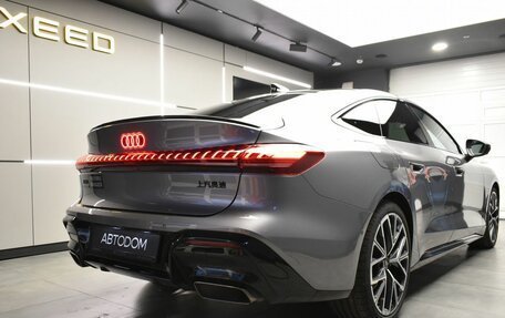 Audi A5, 2026 год, 6 570 000 рублей, 8 фотография