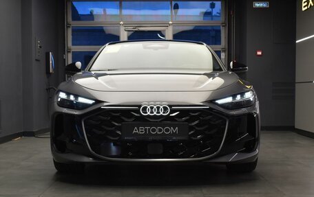 Audi A5, 2026 год, 6 570 000 рублей, 3 фотография