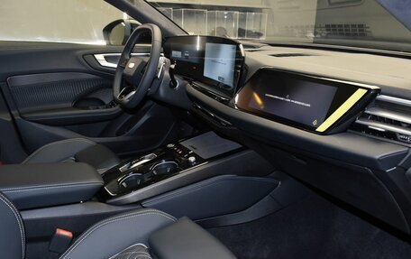 Audi A5, 2026 год, 6 570 000 рублей, 12 фотография