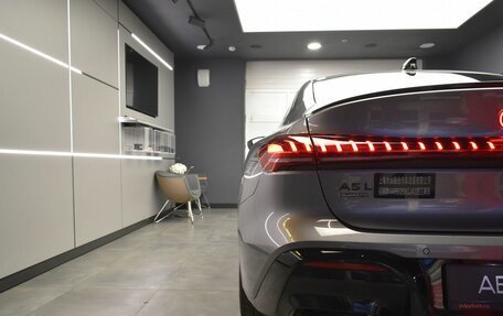 Audi A5, 2026 год, 6 570 000 рублей, 7 фотография