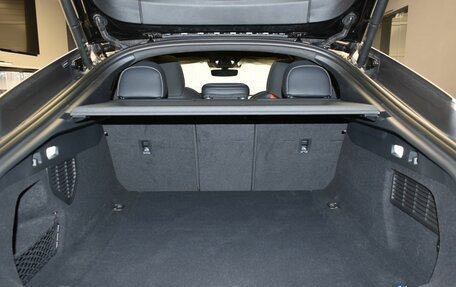 Audi A5, 2026 год, 6 570 000 рублей, 11 фотография