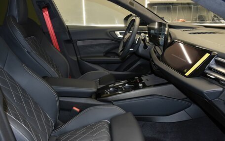 Audi A5, 2026 год, 6 570 000 рублей, 13 фотография