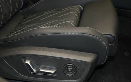 Audi A5, 2026 год, 6 570 000 рублей, 14 фотография