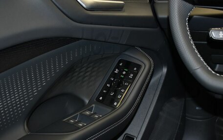 Audi A5, 2026 год, 6 570 000 рублей, 21 фотография