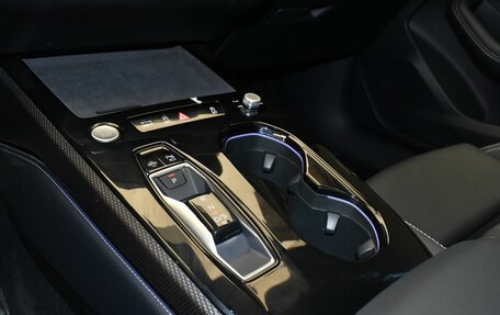 Audi A5, 2026 год, 6 570 000 рублей, 26 фотография