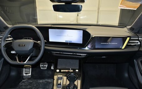 Audi A5, 2026 год, 6 570 000 рублей, 18 фотография