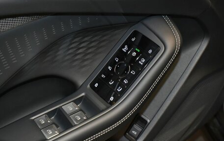 Audi A5, 2026 год, 6 570 000 рублей, 25 фотография