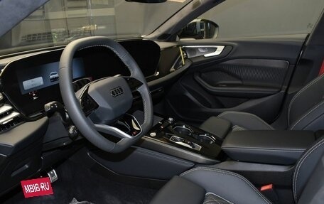 Audi A5, 2026 год, 6 570 000 рублей, 24 фотография