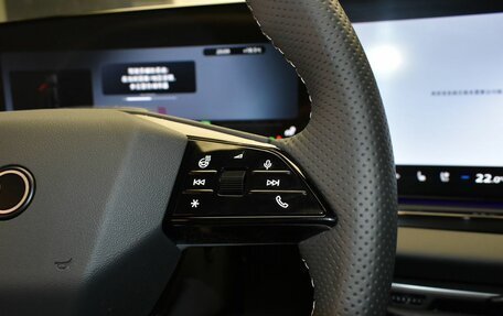 Audi A5, 2026 год, 6 570 000 рублей, 28 фотография