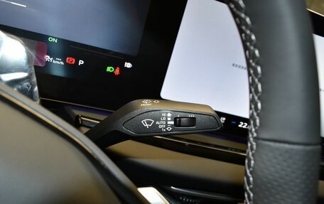 Audi A5, 2026 год, 6 570 000 рублей, 29 фотография