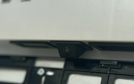 Haval Jolion, 2026 год, 2 499 000 рублей, 9 фотография