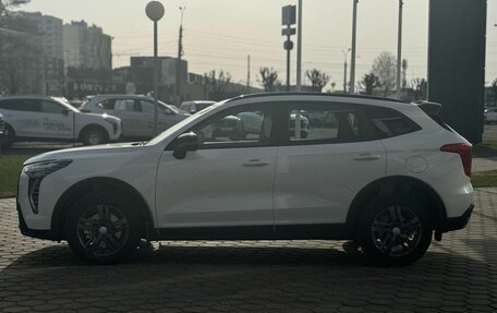 Haval Jolion, 2026 год, 2 499 000 рублей, 10 фотография