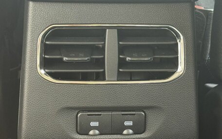 Haval Jolion, 2026 год, 2 499 000 рублей, 24 фотография