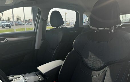 Haval Jolion, 2026 год, 2 499 000 рублей, 16 фотография