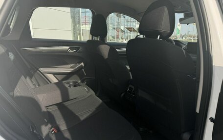 Haval Jolion, 2026 год, 2 499 000 рублей, 31 фотография