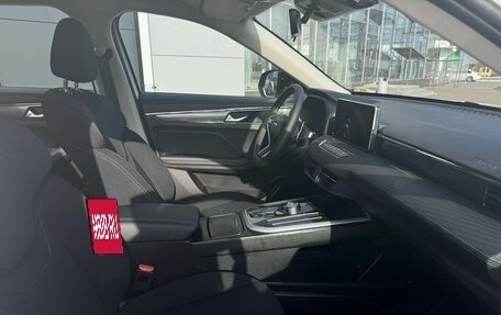 Haval Jolion, 2026 год, 2 499 000 рублей, 30 фотография