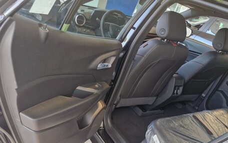 Chevrolet Trax, 2026 год, 2 230 777 рублей, 9 фотография