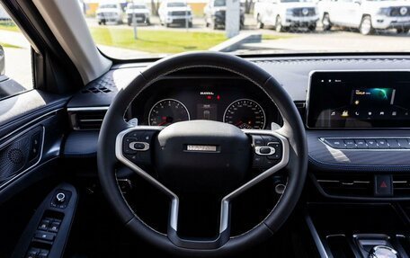 Haval Jolion, 2026 год, 2 649 000 рублей, 11 фотография