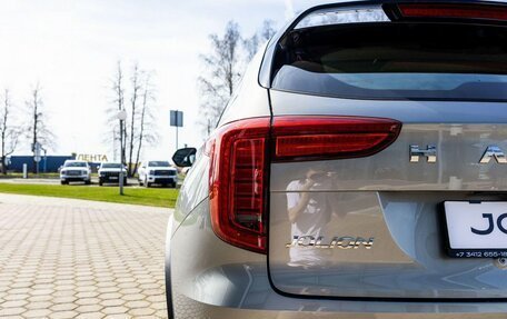 Haval Jolion, 2026 год, 2 649 000 рублей, 14 фотография