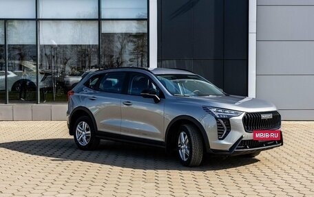 Haval Jolion, 2026 год, 2 649 000 рублей, 19 фотография