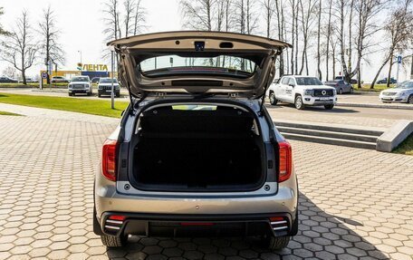 Haval Jolion, 2026 год, 2 649 000 рублей, 32 фотография