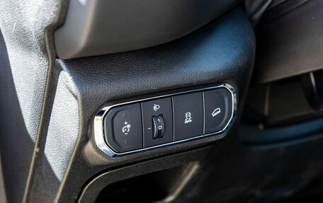 Haval Jolion, 2026 год, 2 649 000 рублей, 34 фотография