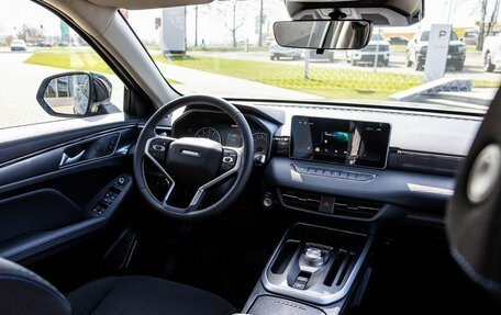 Haval Jolion, 2026 год, 2 649 000 рублей, 31 фотография