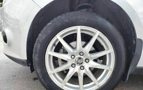 Ford Focus III, 2014 год, 770 000 рублей, 15 фотография