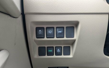 Nissan X-Trail, 2020 год, 2 325 000 рублей, 6 фотография