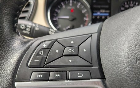 Nissan X-Trail, 2020 год, 2 325 000 рублей, 4 фотография