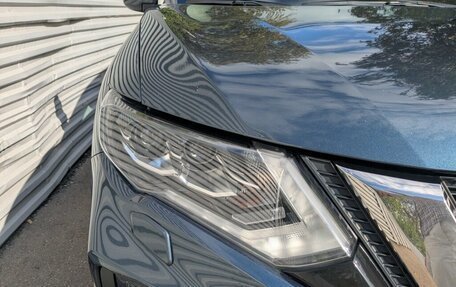 Nissan X-Trail, 2020 год, 2 325 000 рублей, 24 фотография