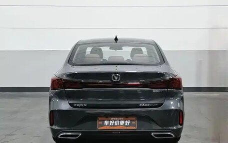 Changan Eado, 2023 год, 1 320 000 рублей, 4 фотография