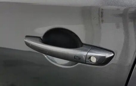 Changan Eado, 2023 год, 1 320 000 рублей, 17 фотография