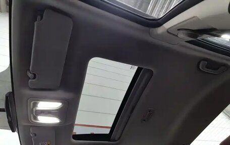 Changan Eado, 2023 год, 1 320 000 рублей, 9 фотография