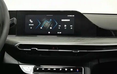 Changan Eado, 2023 год, 1 320 000 рублей, 14 фотография