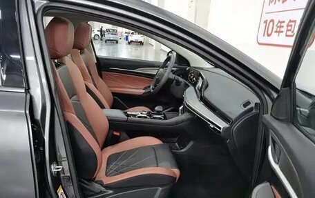 Changan Eado, 2023 год, 1 320 000 рублей, 19 фотография